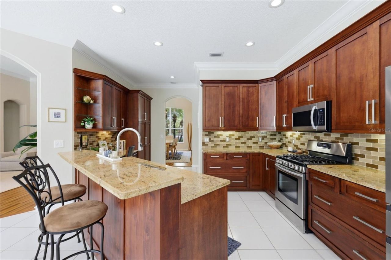 7215 Marston Court, University Park, FL 34201 Photo