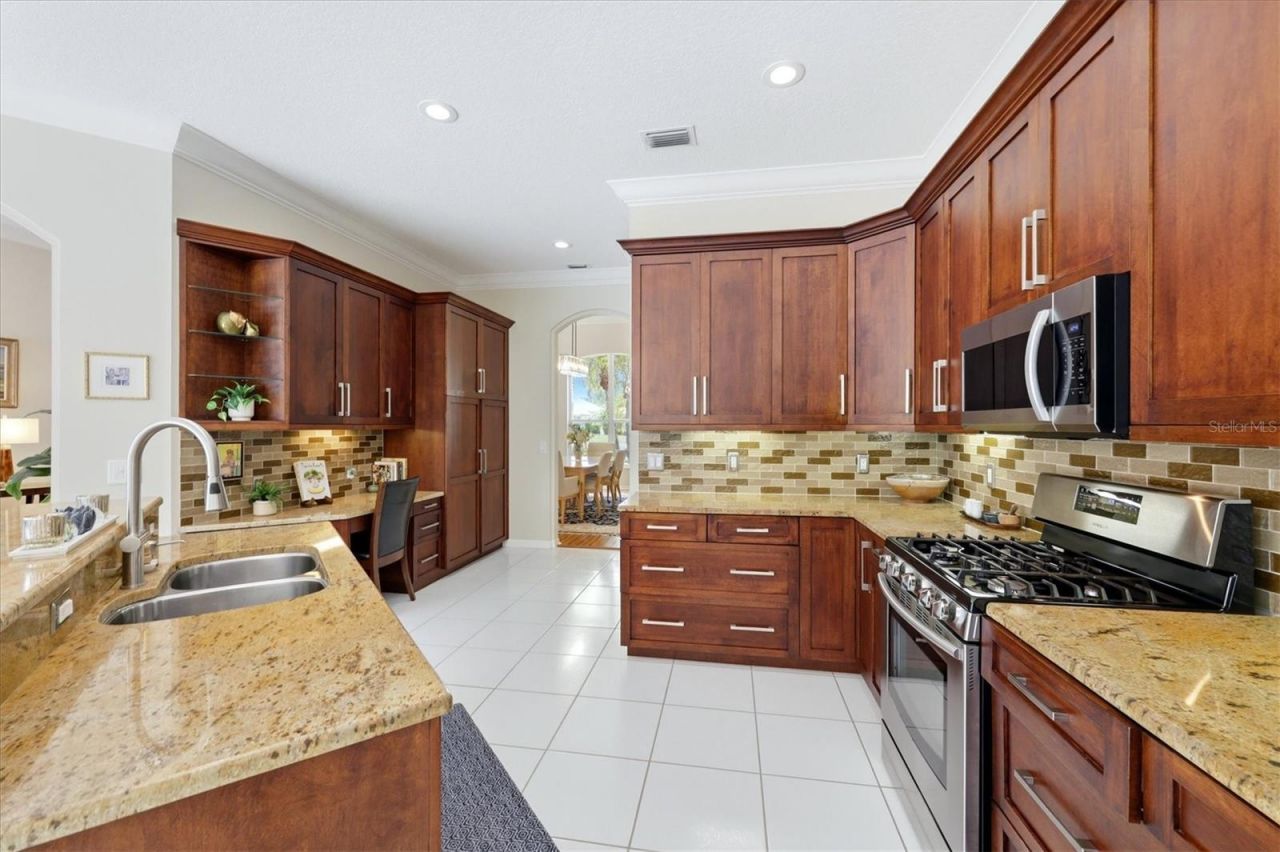 7215 Marston Court, University Park, FL 34201 Photo