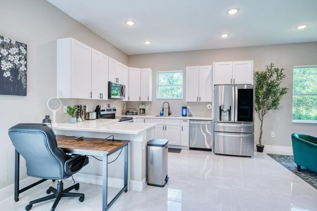 158 Chickering Street , Port Charlotte, FL 33954 Photo