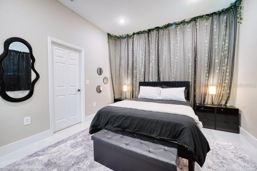 158 Chickering Street , Port Charlotte, FL 33954 Photo