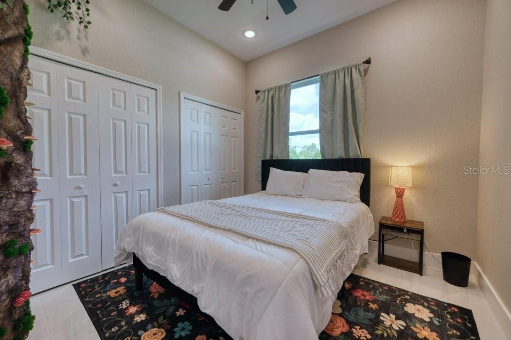 158 Chickering Street , Port Charlotte, FL 33954 Photo