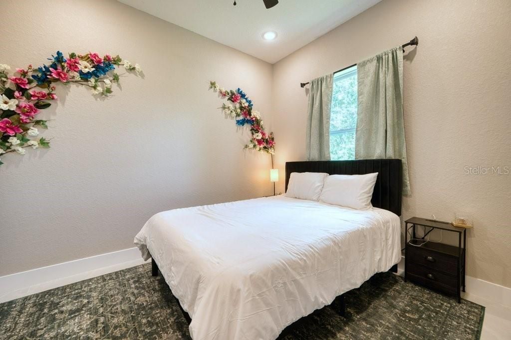 158 Chickering Street , Port Charlotte, FL 33954 Photo