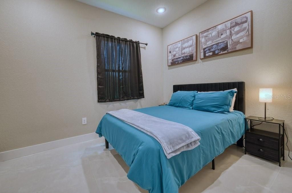 158 Chickering Street , Port Charlotte, FL 33954 Photo