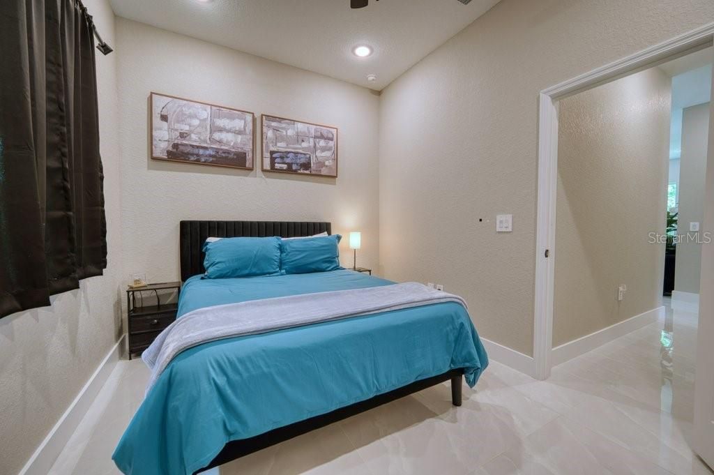 158 Chickering Street , Port Charlotte, FL 33954 Photo