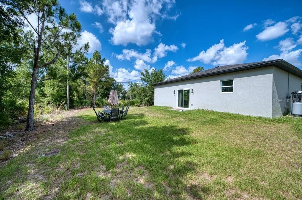 158 Chickering Street , Port Charlotte, FL 33954 Photo