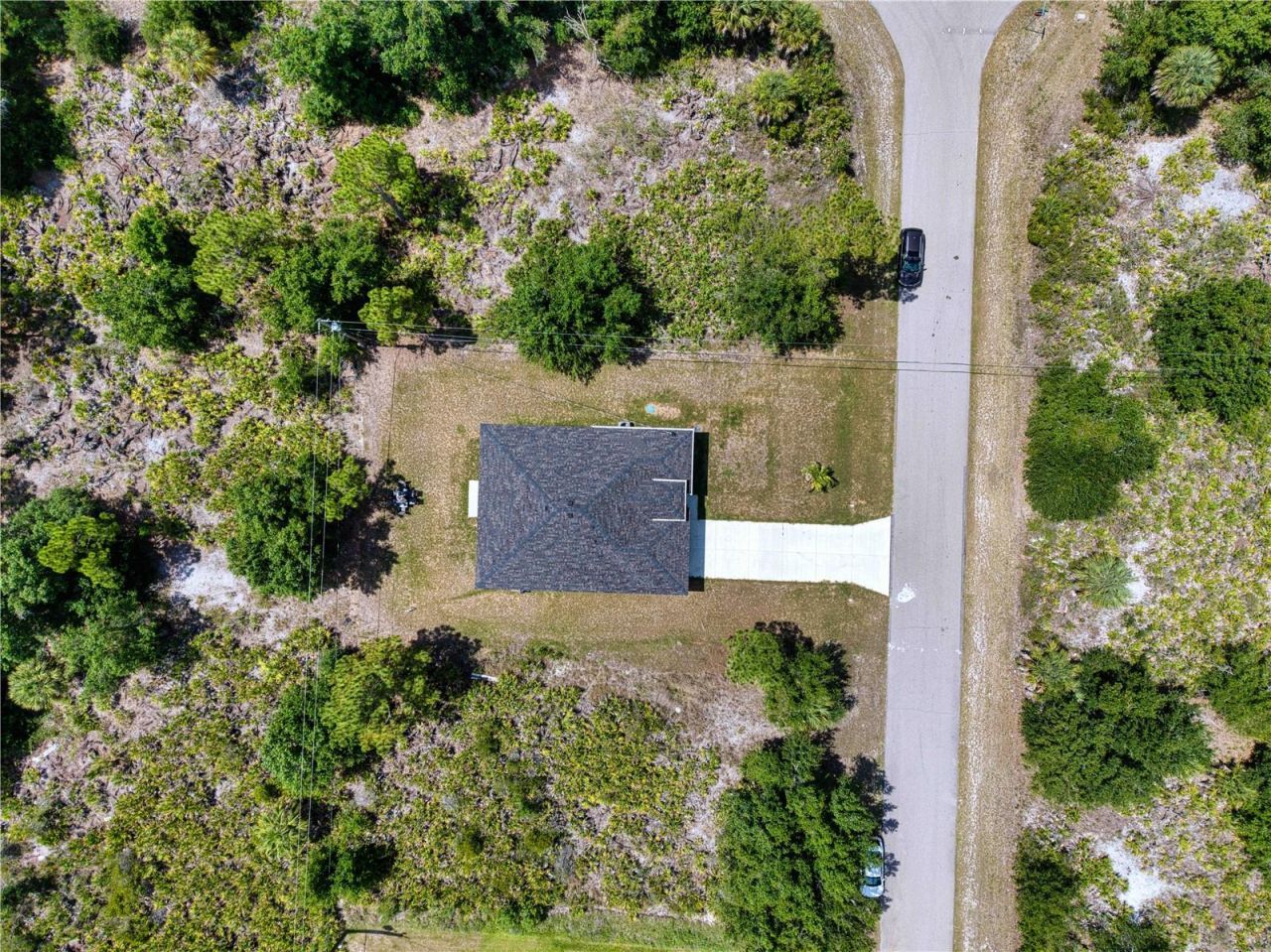 158 Chickering Street , Port Charlotte, FL 33954 Photo