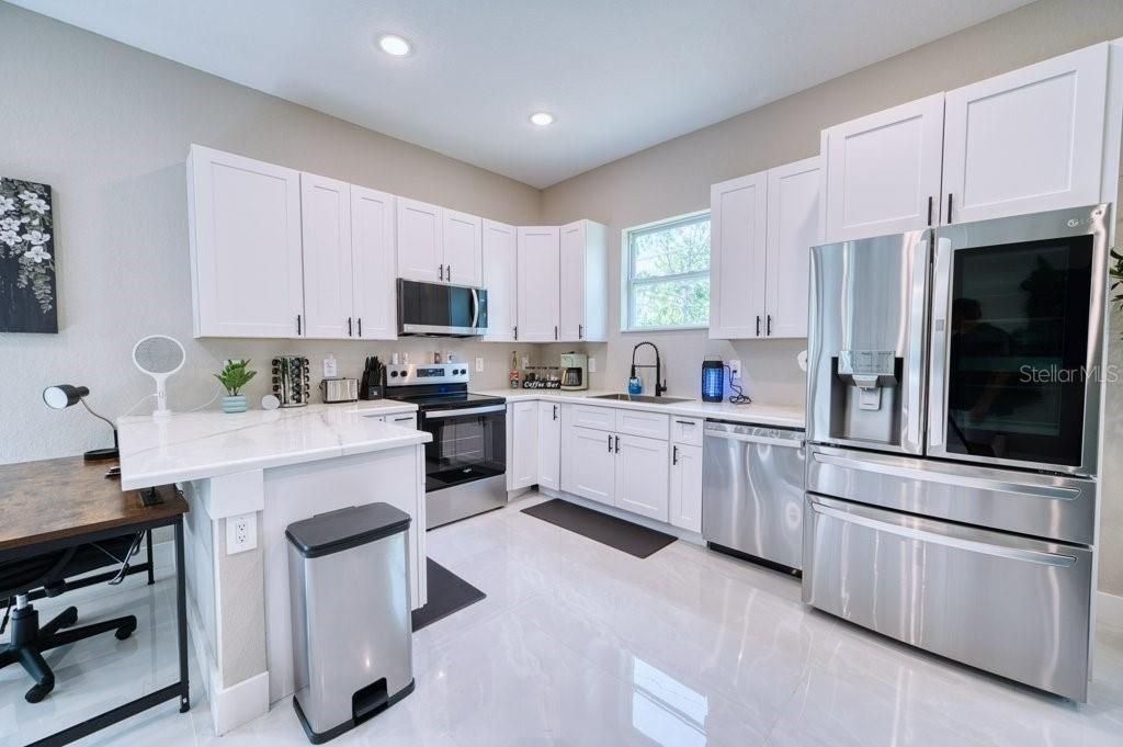 158 Chickering Street , Port Charlotte, FL 33954 Photo