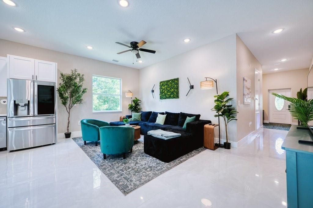 158 Chickering Street , Port Charlotte, FL 33954 Photo