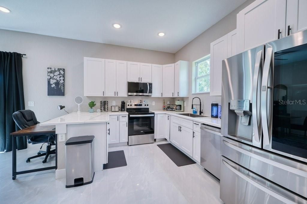 158 Chickering Street , Port Charlotte, FL 33954 Photo