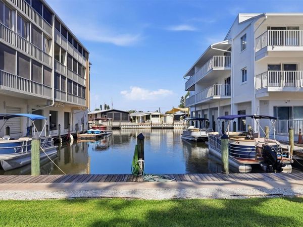 1714 69TH AVENUE W, Unit A303, BRADENTON, FL 34207