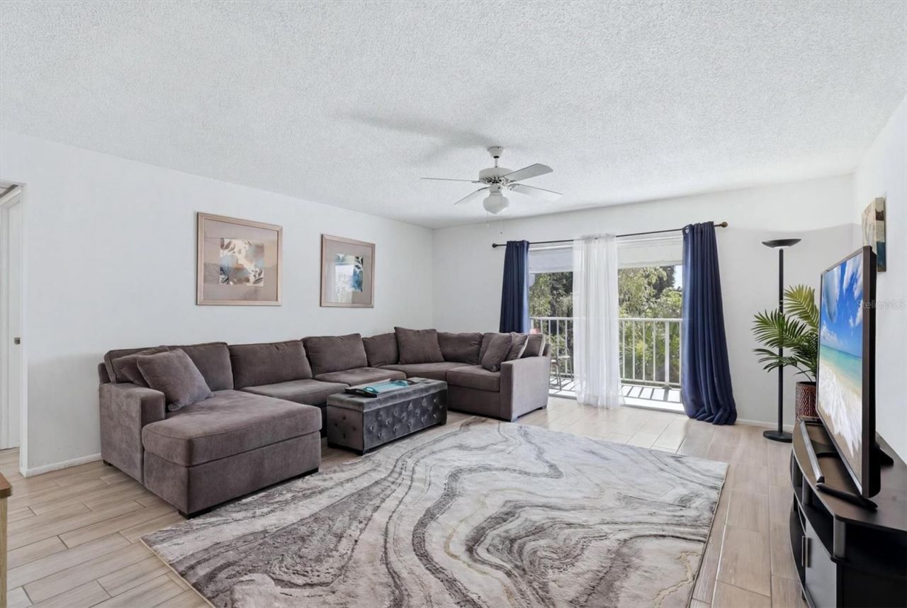 1714 69th Avenue W, Unit A303, Bradenton, FL 34207 Photo
