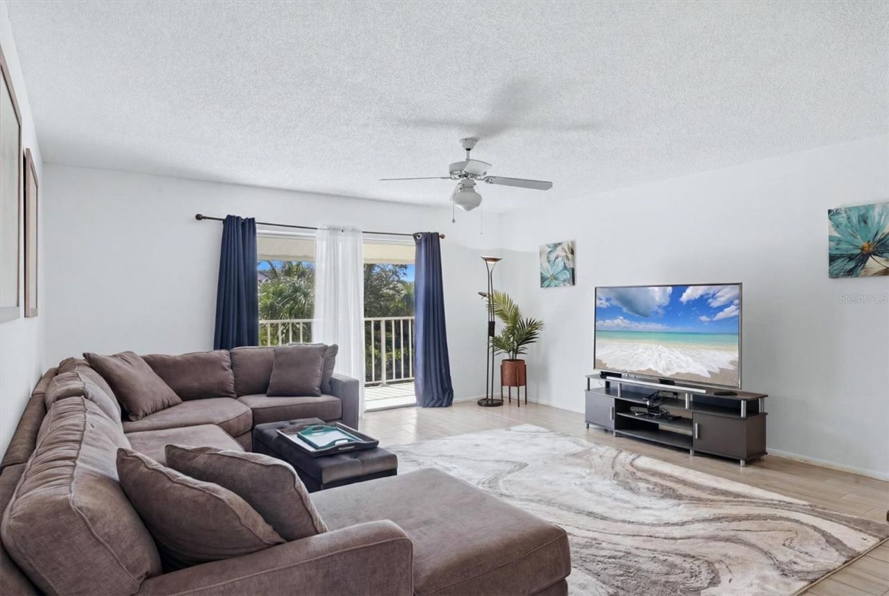 1714 69th Avenue W, Unit A303, Bradenton, FL 34207 Photo