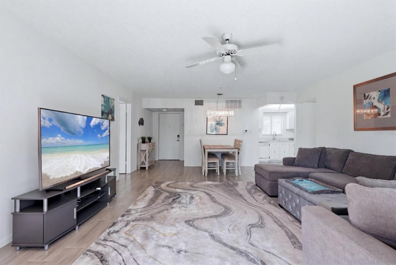1714 69th Avenue W, Unit A303, Bradenton, FL 34207 Photo
