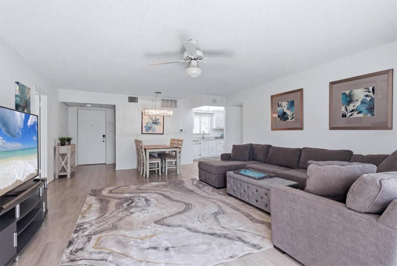 1714 69th Avenue W, Unit A303, Bradenton, FL 34207 Photo