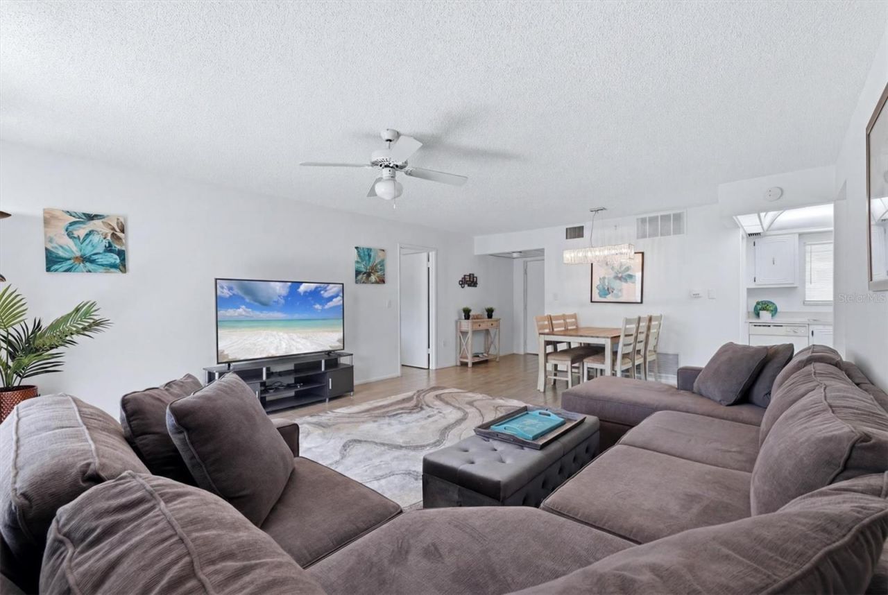 1714 69th Avenue W, Unit A303, Bradenton, FL 34207 Photo