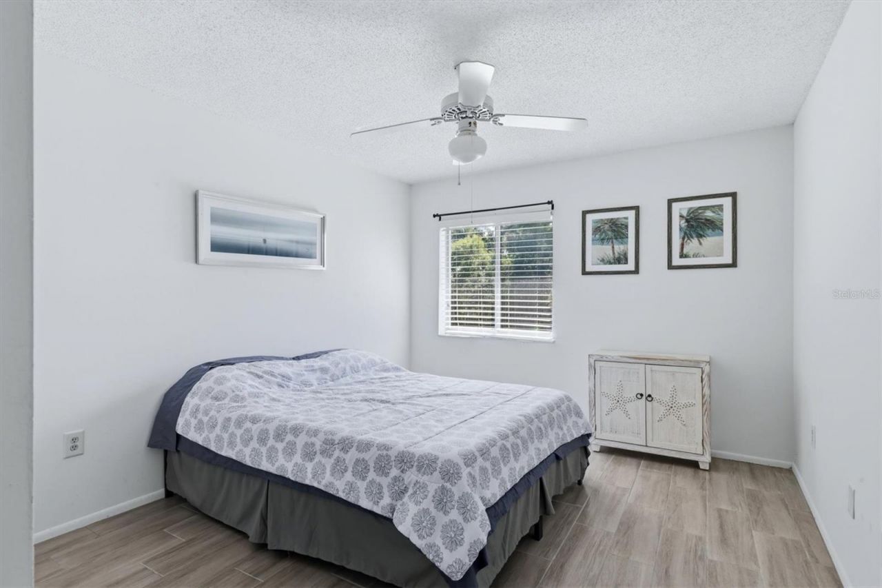1714 69th Avenue W, Unit A303, Bradenton, FL 34207 Photo