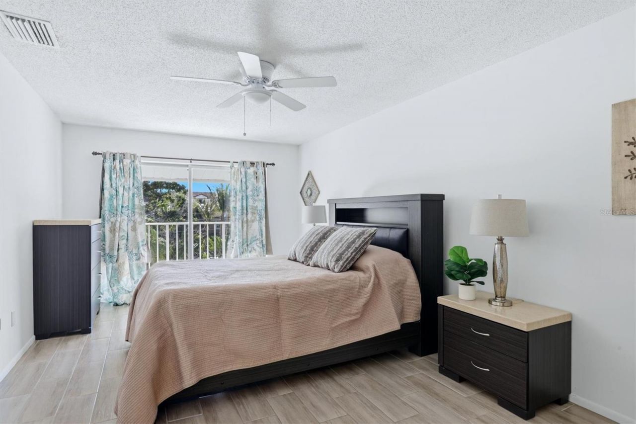 1714 69th Avenue W, Unit A303, Bradenton, FL 34207 Photo