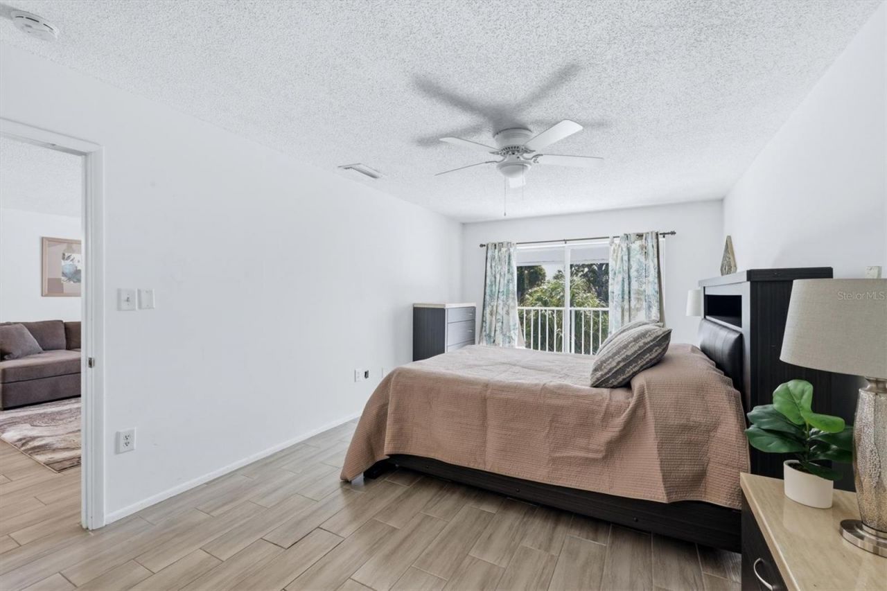 1714 69th Avenue W, Unit A303, Bradenton, FL 34207 Photo
