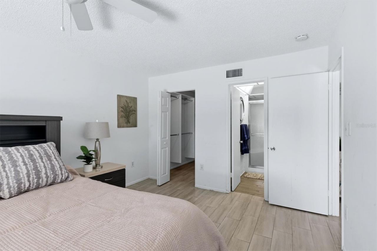 1714 69th Avenue W, Unit A303, Bradenton, FL 34207 Photo