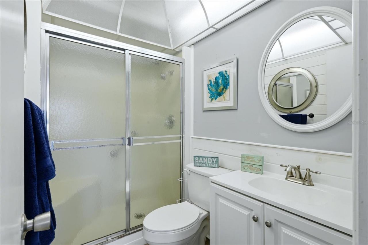1714 69th Avenue W, Unit A303, Bradenton, FL 34207 Photo