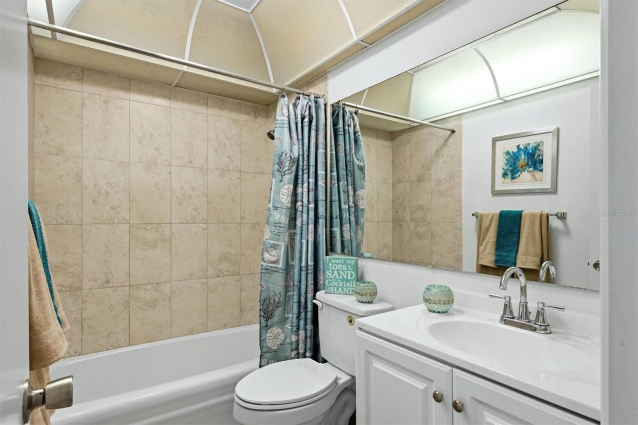 1714 69th Avenue W, Unit A303, Bradenton, FL 34207 Photo