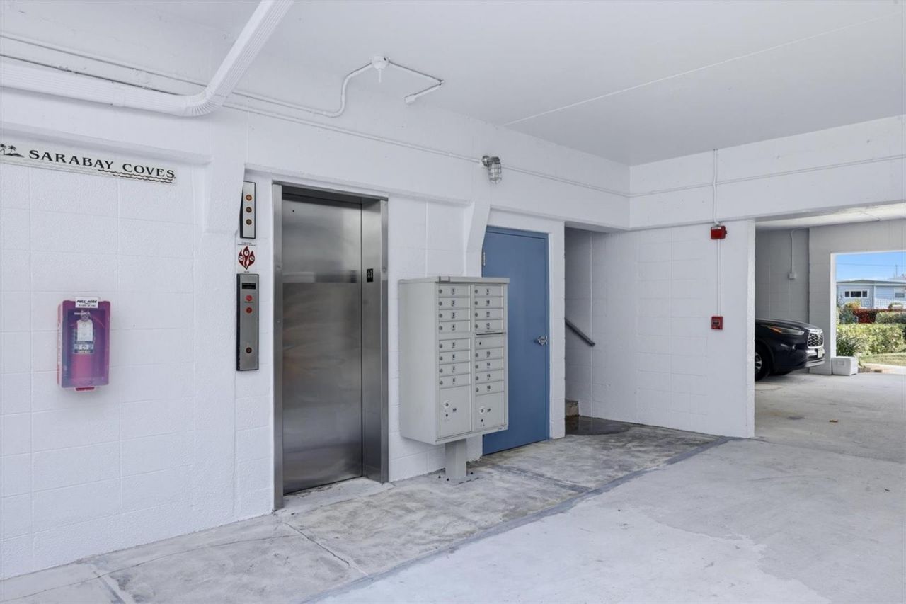 1714 69th Avenue W, Unit A303, Bradenton, FL 34207 Photo