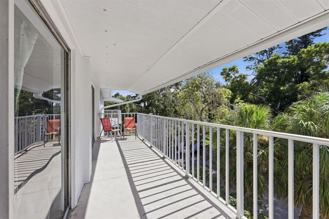 1714 69th Avenue W, Unit A303, Bradenton, FL 34207 Photo