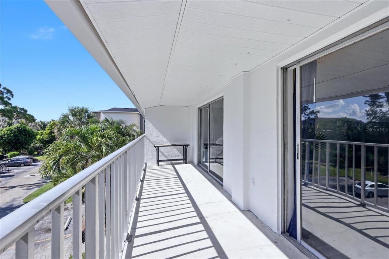 1714 69th Avenue W, Unit A303, Bradenton, FL 34207 Photo