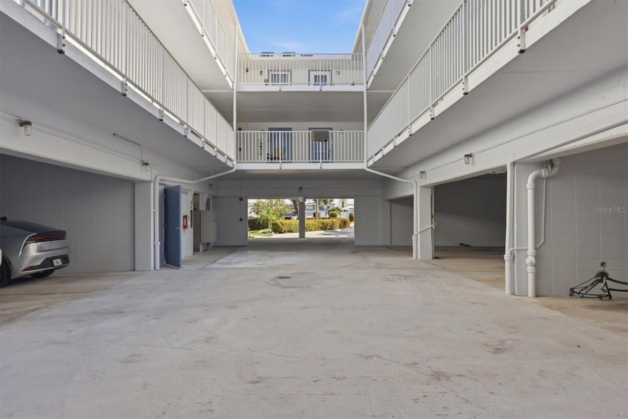 1714 69th Avenue W, Unit A303, Bradenton, FL 34207 Photo