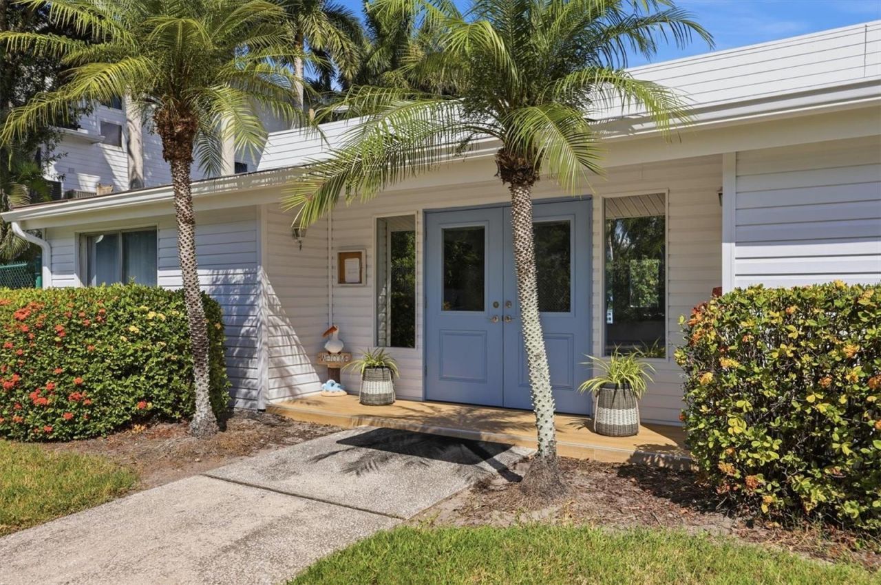 1714 69th Avenue W, Unit A303, Bradenton, FL 34207 Photo