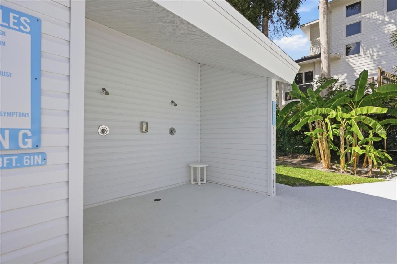 1714 69th Avenue W, Unit A303, Bradenton, FL 34207 Photo