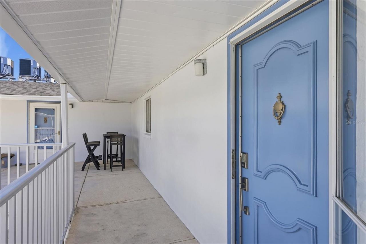 1714 69th Avenue W, Unit A303, Bradenton, FL 34207 Photo