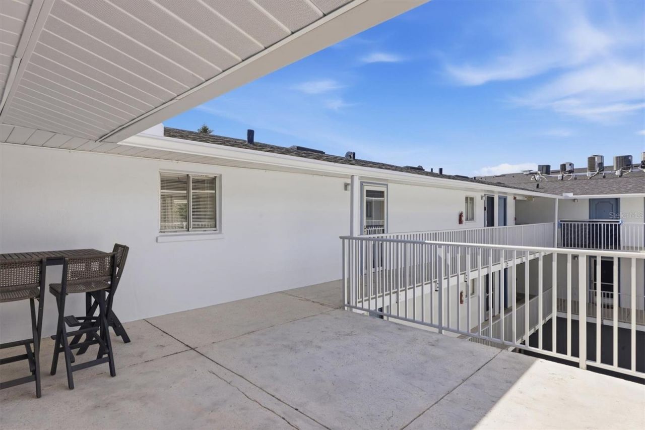 1714 69th Avenue W, Unit A303, Bradenton, FL 34207 Photo