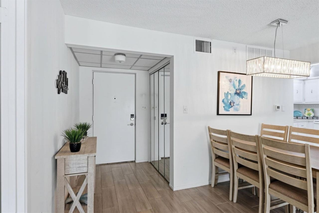 1714 69th Avenue W, Unit A303, Bradenton, FL 34207 Photo