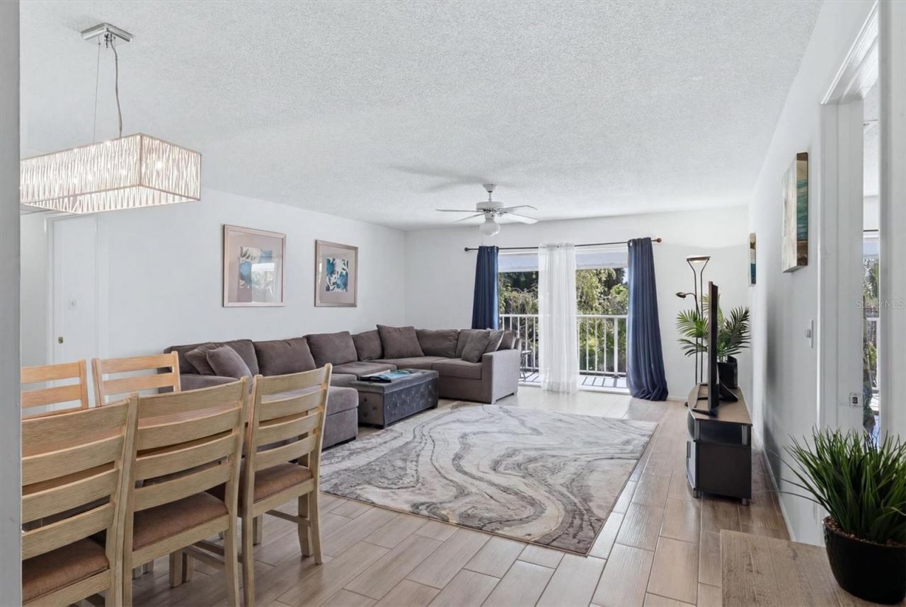 1714 69th Avenue W, Unit A303, Bradenton, FL 34207 Photo