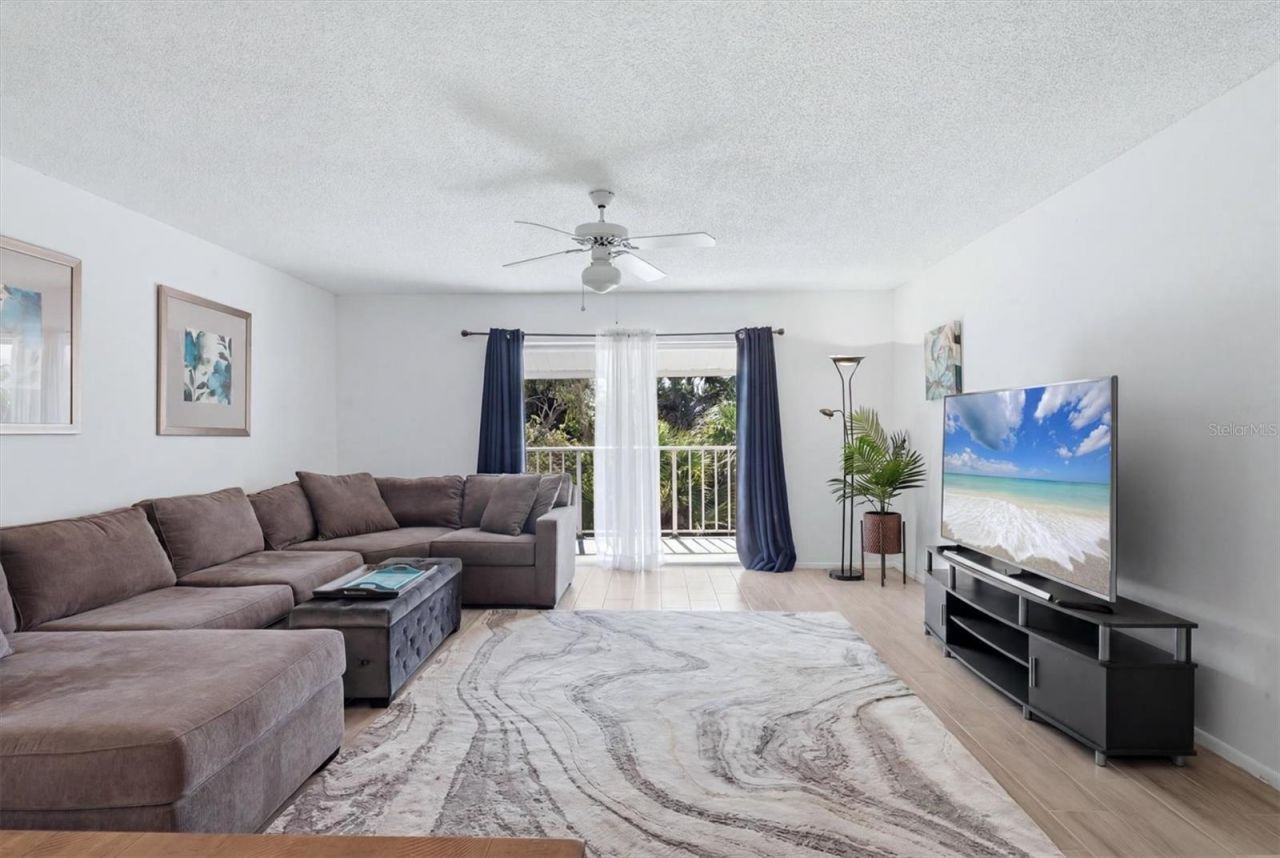 1714 69th Avenue W, Unit A303, Bradenton, FL 34207 Photo