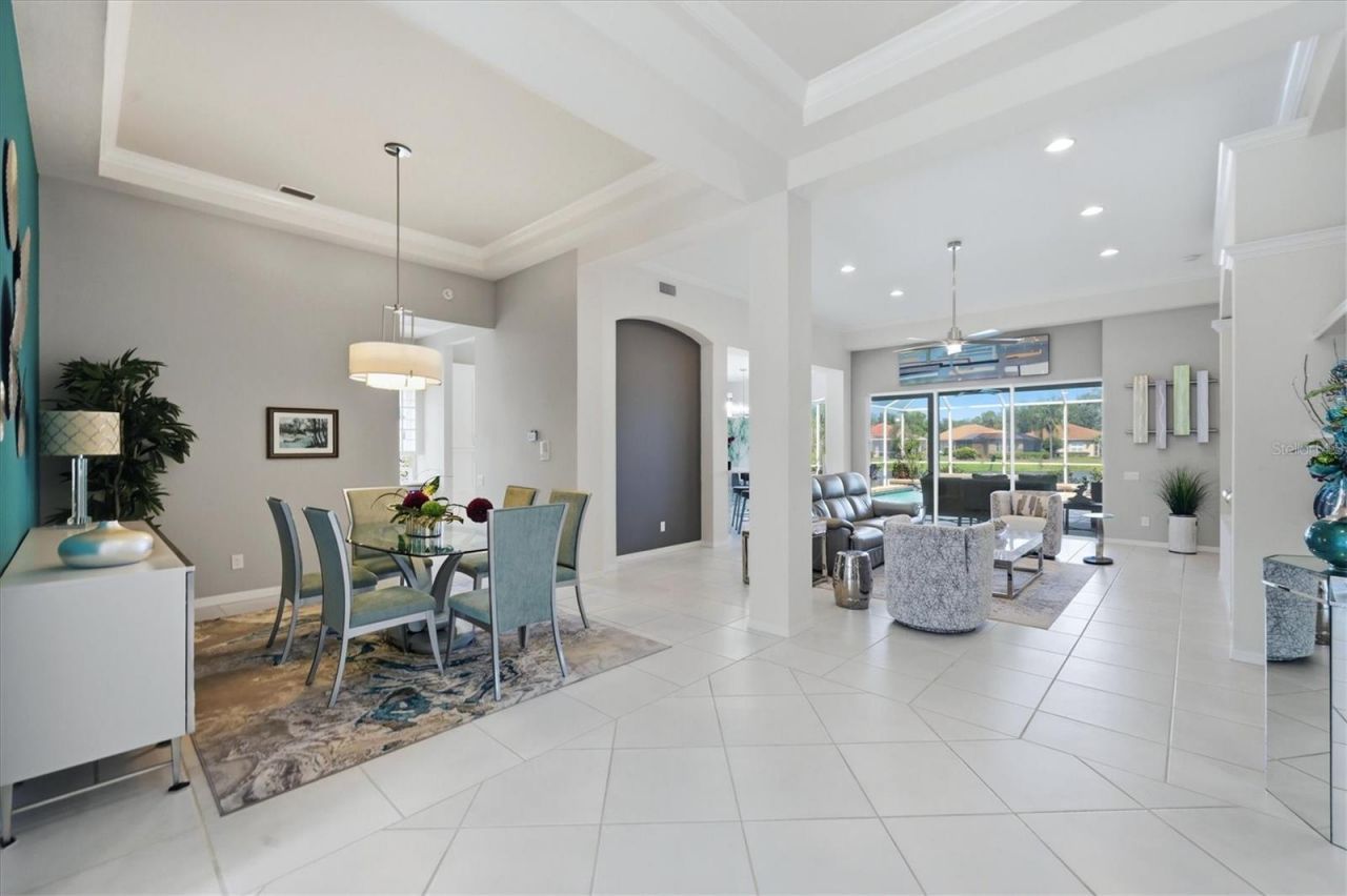 7346 Windemere Lane , University Park, FL 34201 Photo