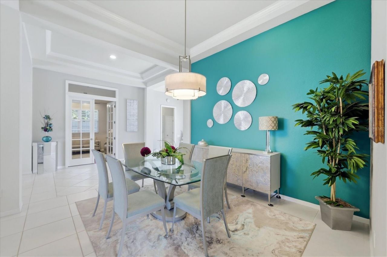 7346 Windemere Lane , University Park, FL 34201 Photo