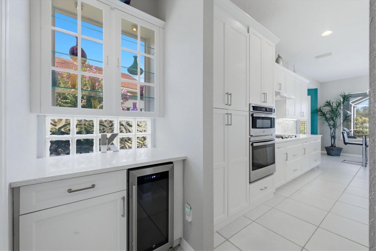 7346 Windemere Lane , University Park, FL 34201 Photo