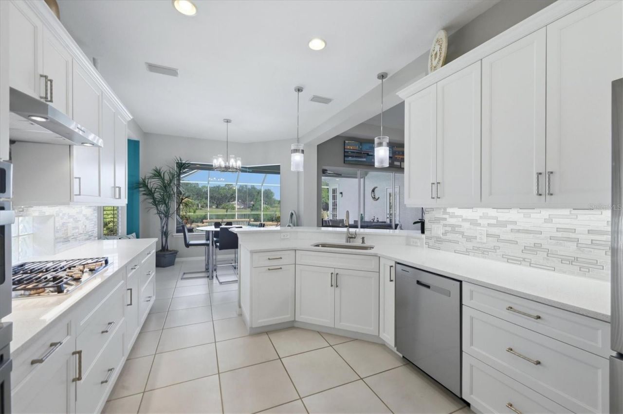 7346 Windemere Lane , University Park, FL 34201 Photo
