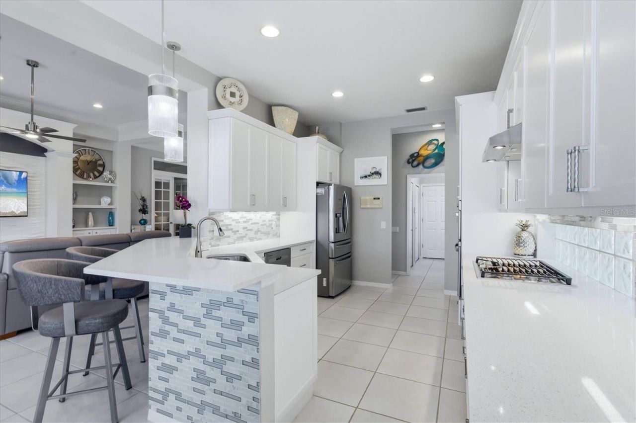 7346 Windemere Lane , University Park, FL 34201 Photo