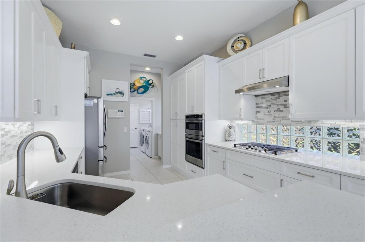 7346 Windemere Lane , University Park, FL 34201 Photo