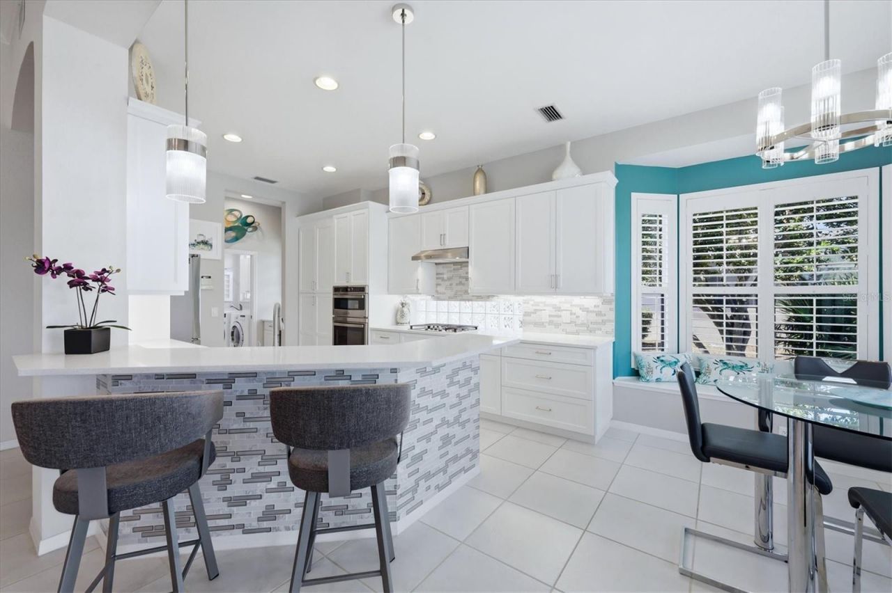 7346 Windemere Lane , University Park, FL 34201 Photo