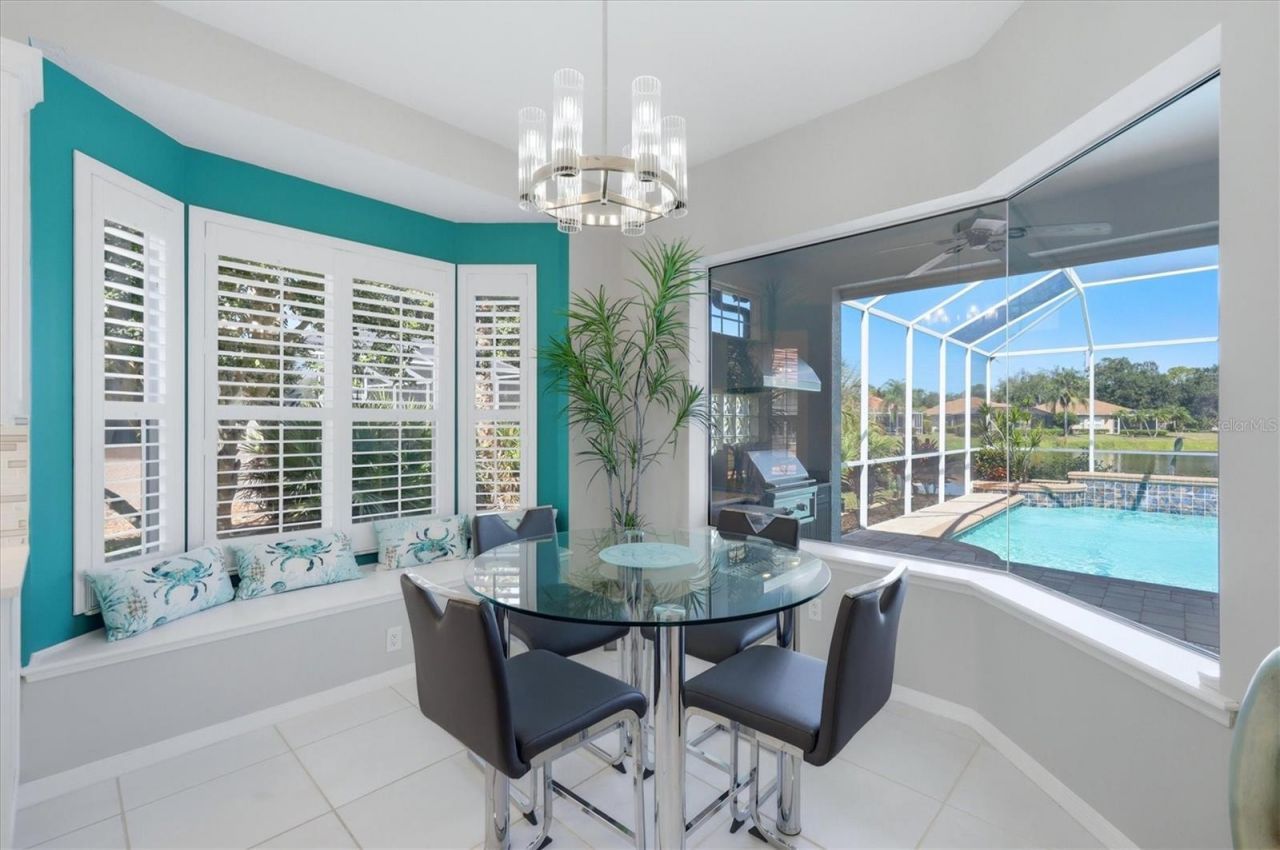 7346 Windemere Lane , University Park, FL 34201 Photo