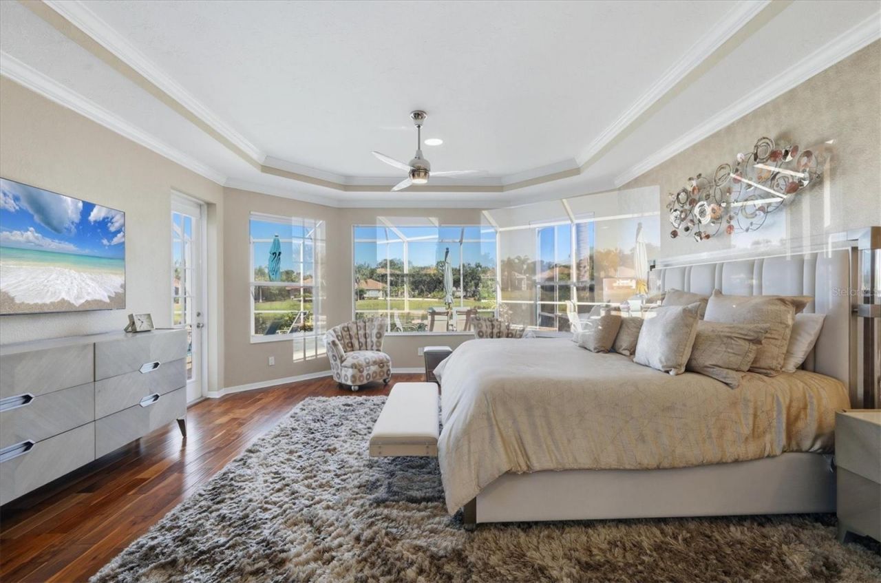 7346 Windemere Lane , University Park, FL 34201 Photo
