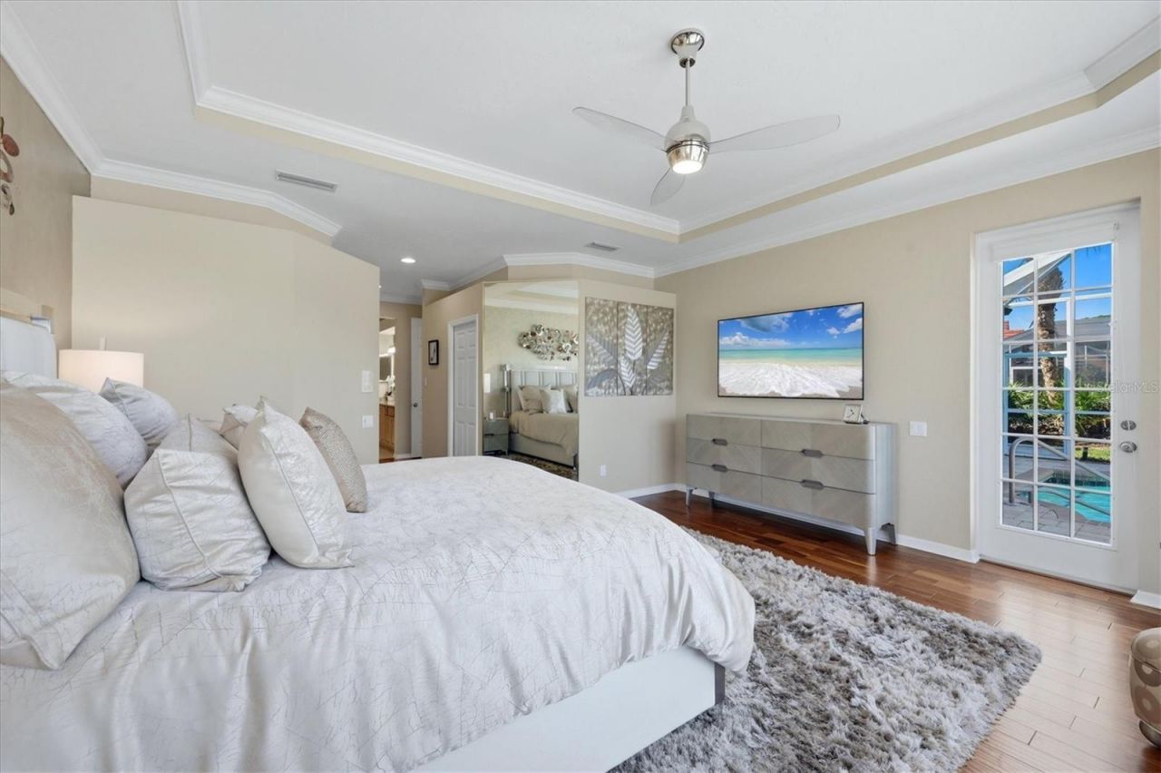 7346 Windemere Lane , University Park, FL 34201 Photo