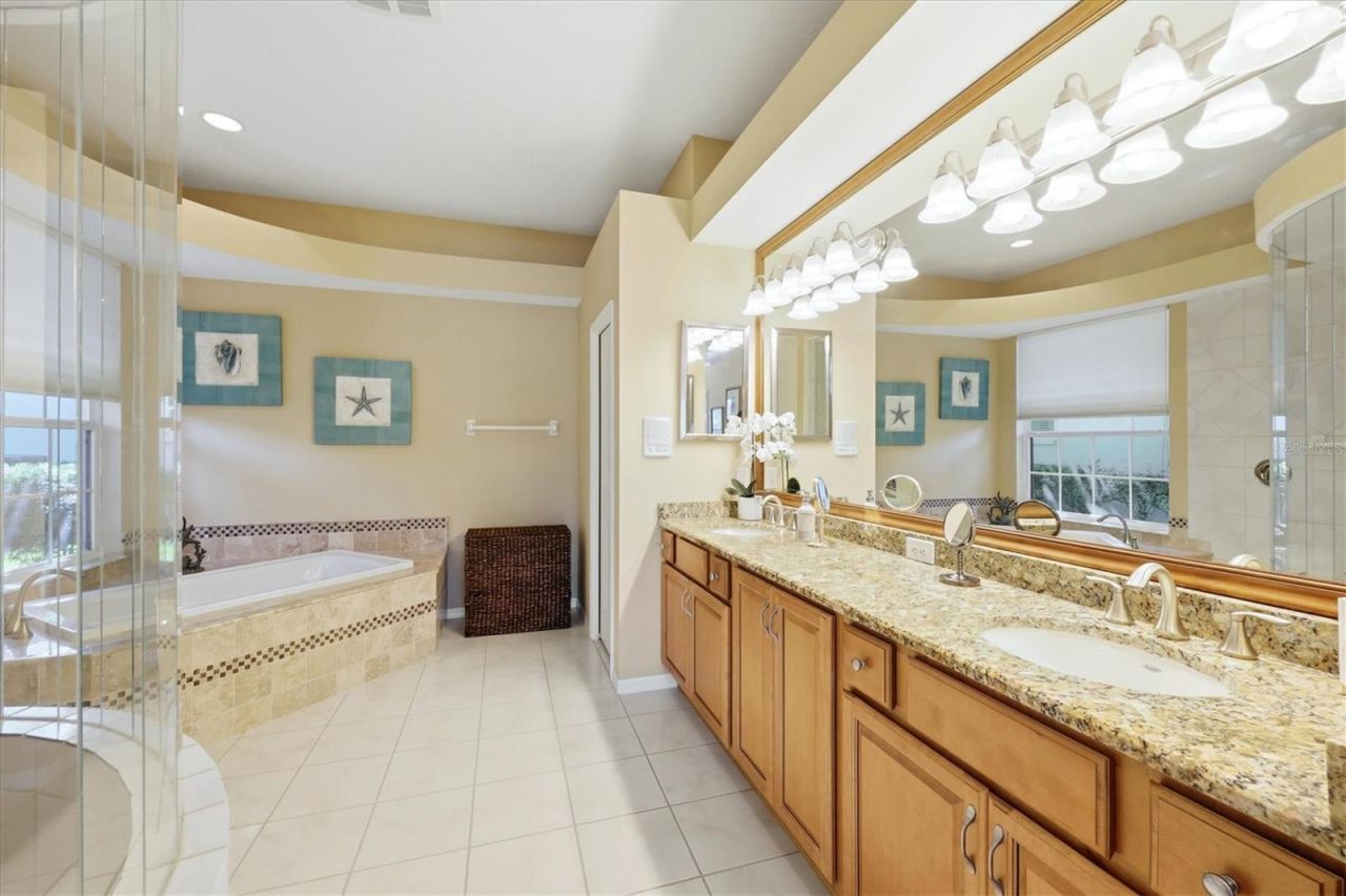 7346 Windemere Lane , University Park, FL 34201 Photo