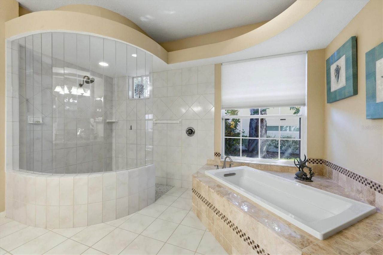 7346 Windemere Lane , University Park, FL 34201 Photo
