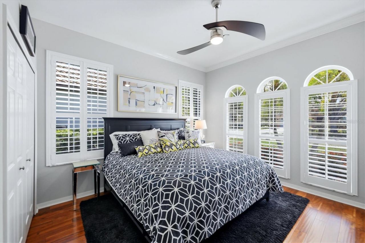 7346 Windemere Lane , University Park, FL 34201 Photo