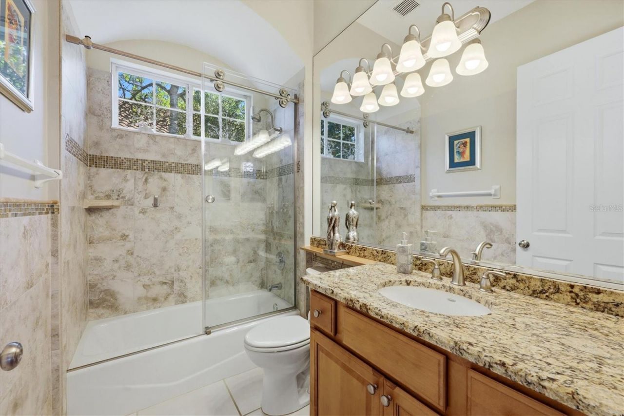 7346 Windemere Lane , University Park, FL 34201 Photo